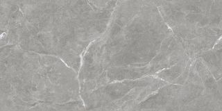 Керамогранит Ceradim Stone Cool Grey Серый Полированный 60x120 (х9999304586)