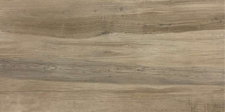 Керамогранит ITC Drift Wood Beige Carving 60x120