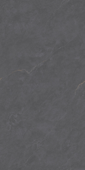 Керамогранит Basconi Home Cateye Dark Grey Grains Soft-Polished Mould 60x120 (BHW-0024)