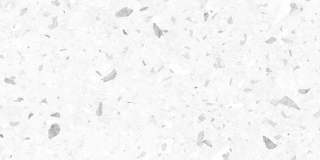 Плитка New Trend Play Terrazzo 300x600x9 (WT36PLY15)