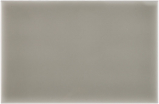 Настенная плитка Adex Liso Mundaka Gray (ADRI1009) 10x15