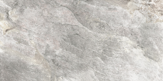 Керамогранит Delacora Stoncrete Gray лаппатированный 1200x600 (D120226L)