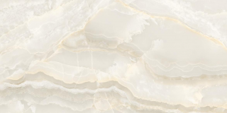 Керамогранит Laparet Stubay Onyx Crema 60х120 Полированный (х9999282606)