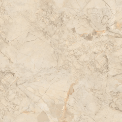 Керамогранит NT Ceramic Marmo Ivory Endless Mat 60x60 (NTT995150M)