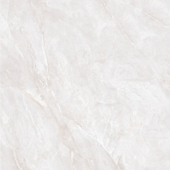 Керамогранит Neodom Marblestone Orobico Bianco Polished 120x120 (N20505)