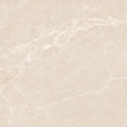 Керамогранит Neodom Rockstone Persian Beige Matt 120x120 (N20515)