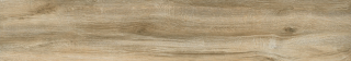 Керамогранит StaroWood Sherwood Walnut Carving 20x120 (С0005661)