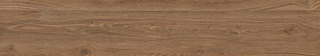 Керамогранит StaroWood Bosco Teak Carving 20x120 (С0005666)