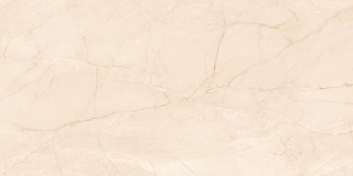 Керамогранит Buono Ceramica Stones Pietra Beige Carving 60x120 (S4441C)