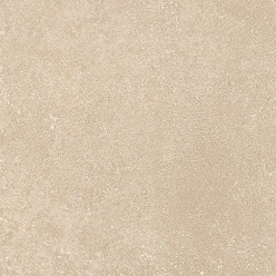 Керамогранит Fap Ceramiche fRLR Nobu Beige Matt RT 80x80 (УТ-00036634)