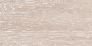 Плитка AltaCera Artdeco Wood 250x500x9 (WT9ARE08)