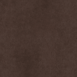 Керамогранит Estima CA03 Cave Brown неполированный рект. 60x60