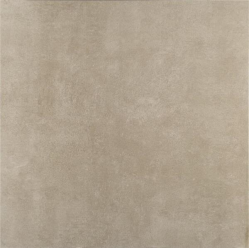 Керамогранит Etili Seramik GY66CMR011 Cementino Greige Mat 60x60