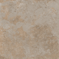 Керамогранит Staro Arfine Clay Antislip 60x60 (С0006118)