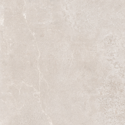 Керамогранит Staro Limestone Bianco Antislip 60x60 (С0006101)