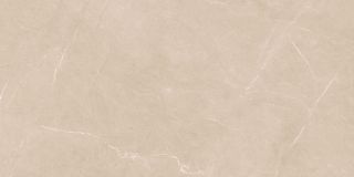 Керамогранит Ceradim Stone Divine Beige Бежевый Матовый 60x120 (х9999304511)