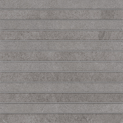 Мозаика Luna Grey LN02/TE02 Fascia неполированный 30x30