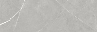 Плитка Delacora Rockstyle Gray 300x900x10,5 (WT93ROK15)