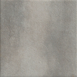 Керамогранит Mainzu Soft Grey 15x15 (78803485)