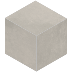 Мозаика Ametis MM02 Magmas Grey Cube неполированный 29x25