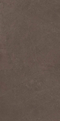 Керамогранит Estima GO03 Gobi Brown Grey неполированный 60x120