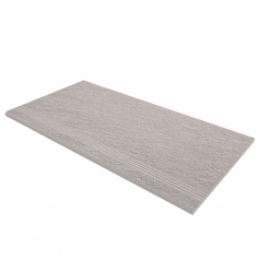 Ступень Loft Grey LF01 30x60