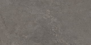 Керамогранит Staro Limestone Nero Antislip 60x120 (С0006170)