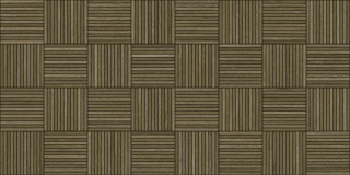 Керамогранит New Tiles Noruega Nuez 120x60 (78803494)