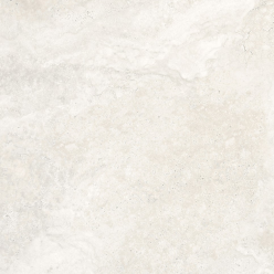 Керамогранит NT Ceramic Zeus Travertine Bianco 60x60 (ZS6NTT9703M)