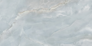 Керамогранит Delacora Onyx Breez sugar-эффект 600x1200x9,5 (60120ONB06)