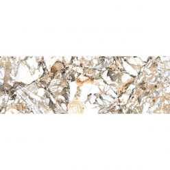 Керамогранит StaroTech Makarani Beige Polished 2400x800x15mm (С0004971)