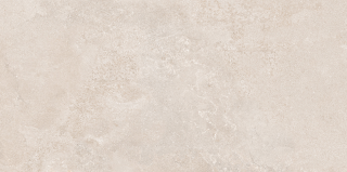 Керамогранит Staro Limestone Crema Antislip 60x120 (С0006169)