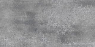 Керамогранит ITC Misty Grey Sugar 60x120