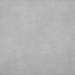 Керамогранит Etili Seramik GY66HR0011 Horizon Grey Mat 60x60