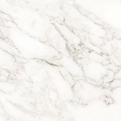 Керамогранит Ceradim Carrara Immense Белый Полированный 60x60 (х9999304490)