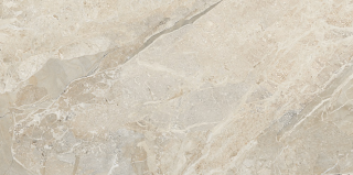 Керамогранит Buono Ceramica Stones Irwin Stones Glossy 60x120 (S4435P)