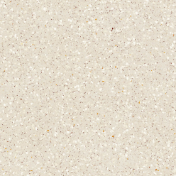 Керамогранит Cosmos Beige CM02 80x80