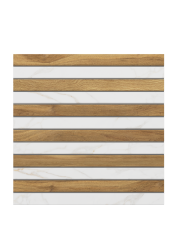 Мозаика Selection Eucalyptus Fascia SM02/SI02 неполированная 30x30