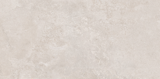 Керамогранит Staro Limestone Bianco Antislip 60x120 (С0006168)