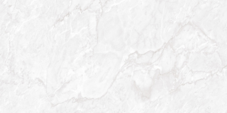 Керамогранит Neodom Belvedere Carrara Pearl Polished 60x120 (N20481)