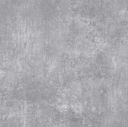 Керамогранит ITC Unico Grey Sugar 60x60