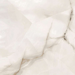 Керамогранит ITC Onyx White Sugar 60x60