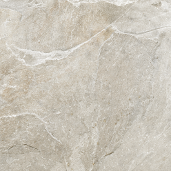 Керамогранит Delacora Stoncrete Beige матовый карвинг 600x600 (D60225M)