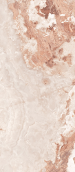 Керамогранит StaroSlabs Metalyn Beige Elegance Polished 2800x1200x6mm (С0005763)