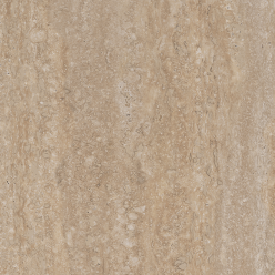 Керамогранит Estima RE03 Stride Dark Beige Неполированный 40,5x40,5x8