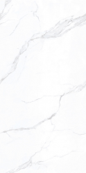 Керамогранит Basconi Home Carrara Polished (Sinking Ink) 60x120 (BHW-0003)