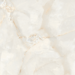 Керамогранит StaroSlabs Ostra Bianco Elegance Polished 120x120 (С0005984)