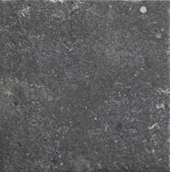 Керамогранит Mainzu Bali Stones Lava Mate R10 20x20