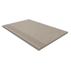 Ступень Terra Beige TE01 30x120