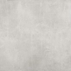 Керамогранит Etili Seramik GY66ML0011 Molde Light Grey Mat 60x60